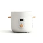 Royalstar rijstkoker 2 liter, voor €16,99 bij Joybuy