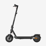 Trottinette électrique Xiaomi Pro 5 à 399,99€ chez Decathlon