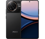 Xiaomi POCO F7 Ultra - 12GB/256GB - Zwart voor €328 bij Bol