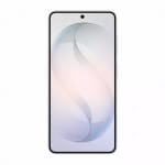 Free Samsung Tab S10 Lite and Buds3 Pro for £1 with Galaxy S26 Phones