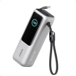 Anker Laptop-Power Bank 25000 mAh voor €72 dmv code bij Anker
