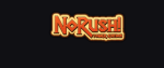 NoRush! - Tower Edition gratis via Epic games