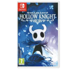 Videojuego Hollow Knight para Nintendo Switch por 25,50€