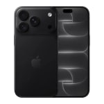 iPhone 18 Pro 256GB Negro por 1.245,20€ en ShopDutyFree