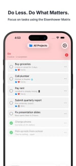 Gratis 22 apps premium por 48 hrs en Apple