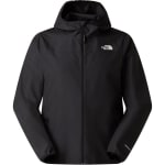 The North Face Fontanales Wind Jacket pour 68,90€ chez Ekosport