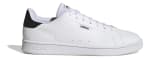 Tenis adidas Urban Court para hombre por $649 en Mercado Libre