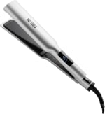 Alaciadora Hot Tools Pro Signature 1.5" Plata por $481 | Amazon