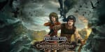 The Dark Eye: Chains of Satinav Nintendo Switch por 1.99€.