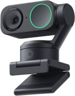 Insta360 Link 2 webcam voor €164,99 bij Amazon