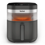 Tefal Easy Fry Infrared EY832H airfryer 7 L voor €73,28 bij Tefal