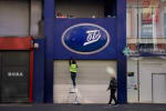 Boots £10 Tuesday Multi-Brand Beauty Deals from £1.50 C&C