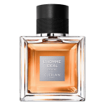 GUERLAIN L'Homme Ideal Extreme EDP 100ml – £44.75 with Code EXTRA12