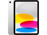 Apple iPad 11" (2025) Wi‑Fi 256 GB voor €549 bij iBOOD