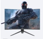 KTC H32S17 Gaming Monitor 32-inch voor €142,84 dmv code bij Aliexpress