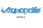 Hasta 45% de descuento en Aquopolis Villanueva de la Cañada