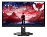 Écran PC 27" LENOVO Legion 27Q-10 - IPS, QHD, 240 Hz, 0.5ms à 199,99€
