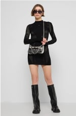 Bolso de mano ALDO JAYMEEX por 19.5€