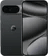 Google Pixel 10 Pro 128GB + 15GB Talkmobile Data, Unltd Mins / Texts (24m) / 30GB £60