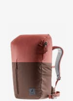 Mochila Deuter UP STOCKHOLM por 41.9€