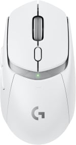Mouse Inalámbrico Logitech G309 Lightspeed por $912 en Amazon