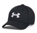 Gorra Under Armour Blitzing para niños por 8.75€.