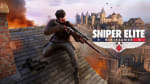 PlayStation Plus monthly games (September) at PlayStation Store