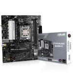 AMD Ryzen 7 7700 Bundle – AM5 CPU, B650 Motherboard, 16GB DDR5, Assassin X120 Cooler