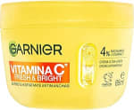 Garnier Vitamina C Sorbete Hidratante Antimanchas 85 ml por 3,89€