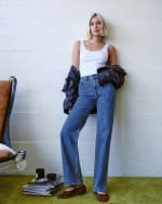 Abercrombie & Fitch Sale – Up to 50% Off + Extra 20% for Members, Free C&C