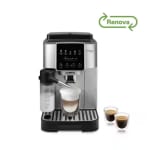 Machine à café De'Longhi Magnifica Start ECAM220.80.SB à 299,90€