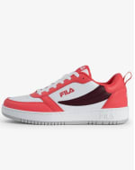Zapatillas para Mujer Fila REGA por 25€