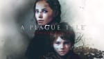 A Plague Tale: Innocence pour 3,99€ chez GOG