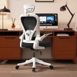 Silla Amia Ergonómica por $1,474 | Oferta Mercado Libre