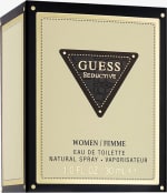 Dagdeal op parfums vanaf €18,78 bij Bol