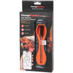 ThermoPro TempSpike 150 m, voor €24,95 bij de Action