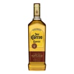35% de Ahorro en Vinos y Licores en Chedraui