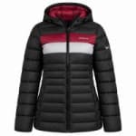 Oferta 65% descuento Reebok abrigos desde solo 32.99€ mujer y hombre