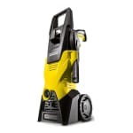 Hidrolavadora Karcher Alta Presión por $3,378 | Oferta Walmart