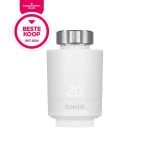 Hombli - Smart Radiator Thermostaat voor €29,95 bij de Action