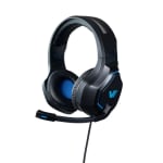 End of Year Sale – Gifts from JustGeek, Starting £9.99