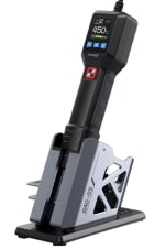 FNIRSI SAG-55 Hittegun 550W voor €27,41 bij Alibaba