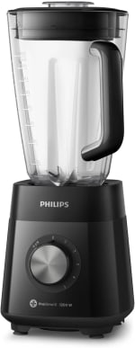 Licuadora Philips Serie 5000 1200W por $899 | Oferta Amazon