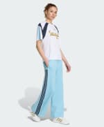 Hasta 60% de Rebaja en Pants | Adidas