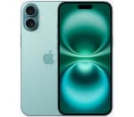 Apple iPhone 16 Plus 512GB Groen voor €979 bij Belsimpel