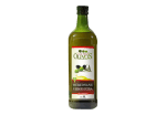 HUILE D'OLIVE LOS TRES OLIVOS pour 5,99€