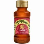 Lyle's Maple Syrup 325g – 10p In Store at B&M Foss Island York