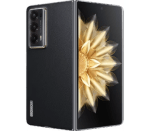 Honor Magic V2 512GB voor €627,99 bij Aliexpress