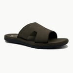 Sandalia Hombre Portman Club por $4.000