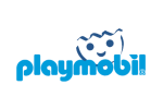 Oferta hasta 45% descuento en muchos Playmobil precios muy bajos y de Navidad corred